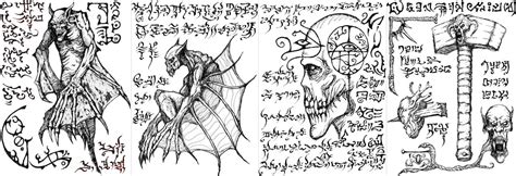 Vampire Lore Explained 的图像结果