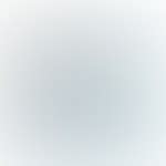 Buy Cello Exe Lunch Box - Stainless Steel, Blue, For Office & School ...