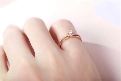钻石戒指款式|摄影|产品摄影|HPlam - 原创作品 - 站酷 (ZCOOL)