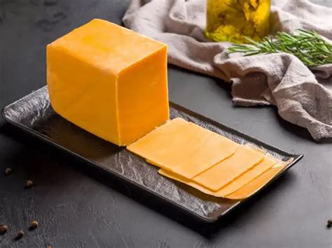 Is eating cheese daily good or bad for you? Find out - Daily cheese ...