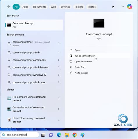 Find a Computers Serial Number 的图像结果