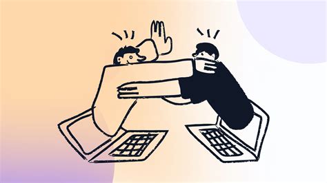 Image result for Service Configuration Management