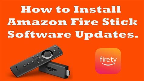 Image result for How to Program a Firestick Free