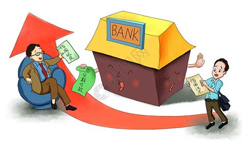 银行放款流程（个人房贷按揭7步骤+四大银行放款审查条件）_犇涌向乾