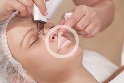 Beauty Professionals Association