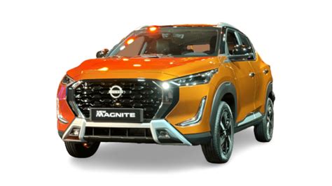 Skoda Kylaq Price: Explore Skoda Kylaq price, Specs, Reviews & Kylaq ...