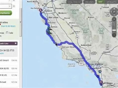 Image result for Using MapQuest