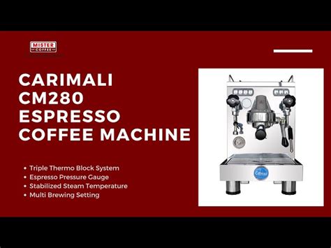 Popcorn Machine - Espresso Cappuccino Coffee Machines Trader ...
