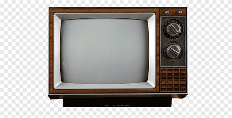 Television show Advertisement film Television channel, Retro TV ...