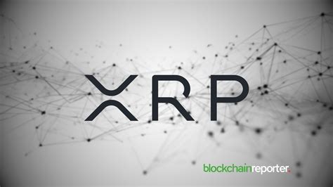 XRP Lands On Solana - Wrapped XRP Launch Brings $100M Liquidity To DeFi Ecosystem