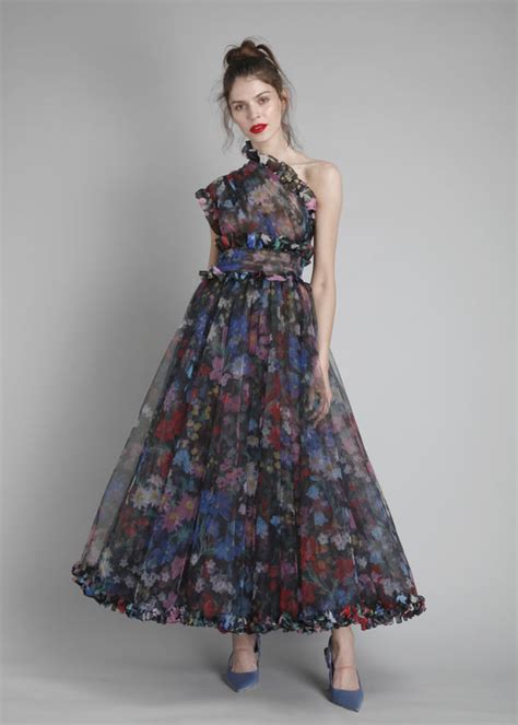 all – Gauri and Nainika