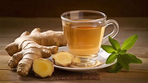 11 Effective Home Remedies for Acid Reflux and GERD | Femina.in