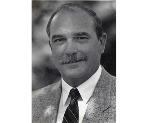 ORAN NECK Obituary (2014) - Brownsville, TX - Brownsville Herald