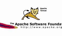 Image result for ApacheTomcat