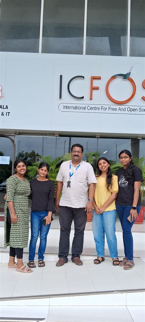 College for Computer Science 的图像结果