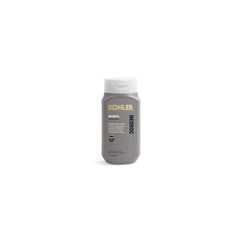 Kohler 30 23730-NA | Zoro