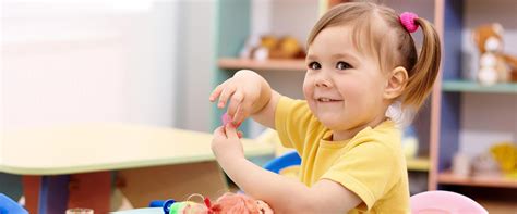 Best Play School in Faridabad Sector - 86, 87, 88, 89 - The Kids Star ...