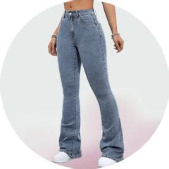 Outzidr Trendy Outfits for "Going Out"| Western Wear for Gen Z Women