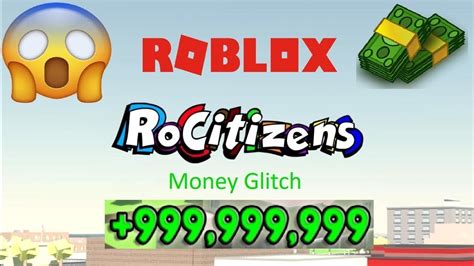 Image result for Rocitizens Infinite Money Script Pastebin