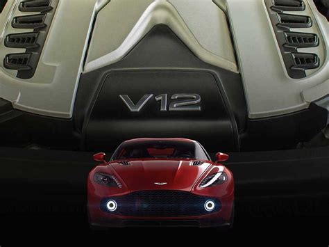 Best V12 Engine Cars in the World (2025) – Supercars, Hybrids & Classics