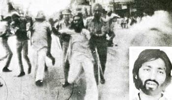 Against all odds - India Today