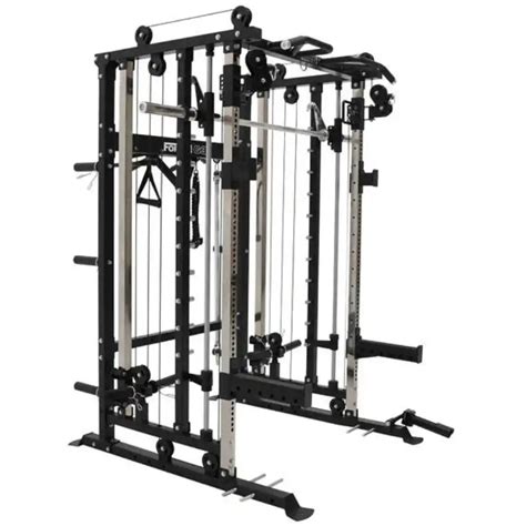 Best Home Gym 的图像结果