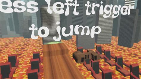 Puppet Games 的图像结果