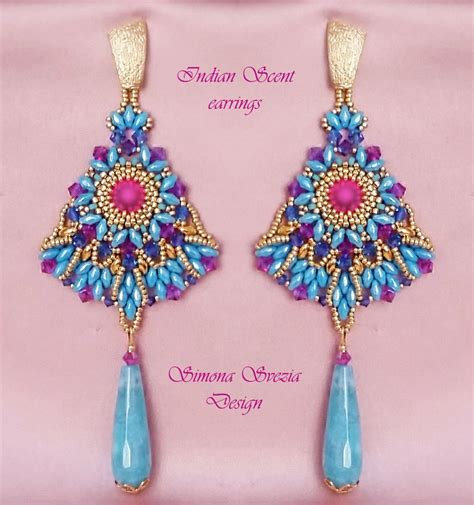 Image result for Beading Jewelry Tutorials