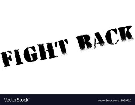 Image result for Fight Back Clean Version