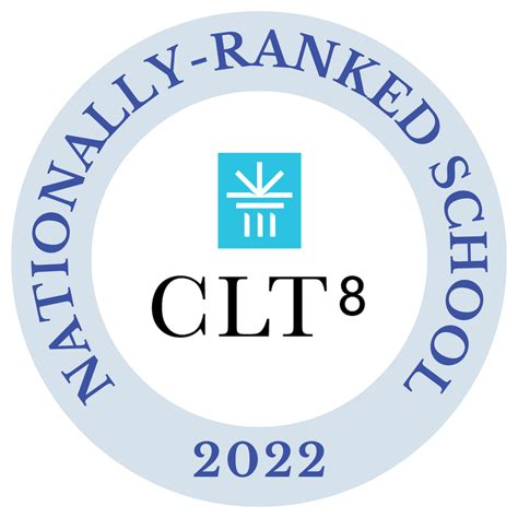 2025-2026 School Year – Renewal Applicants — Heritage Classical Academy