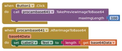 Image result for How to Use MIT App Inventor