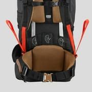 Buy Decathlon - Forclaz Trek 100 Easyfit, 50 L Hiking Backpack, Men's ...