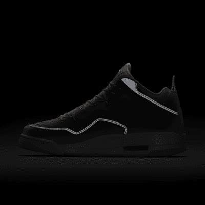 Jordan Courtside 23 Men's Shoes. Nike IN