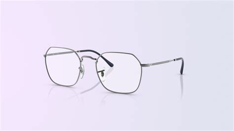 20 Famous Movie and TV Characters with Glasses | Glasses.com®