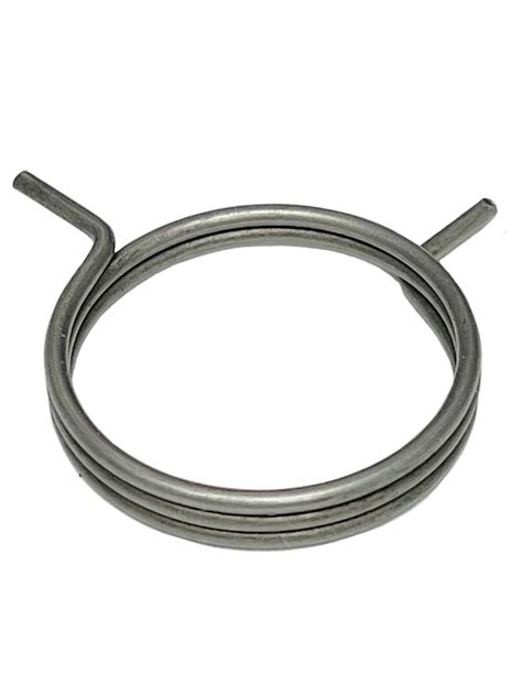 Image result for Kaba Simplex Lock with Key Access