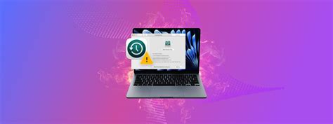 Image result for Time Machine Restore