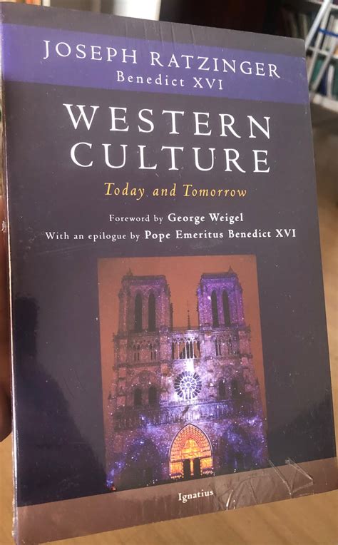 Western Culture - Os Livros do Fernando