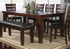 Overstock Dining Room Tables by Bardstown Dining Table Cincinnati Overstock Warehouse Overstock Dining Room Tables