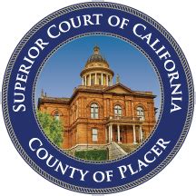 Job Opportunities | Superior Court of California, County of Placer