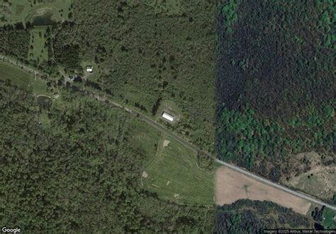 9103 Donley Road Ns, Bridgewater, NY 13313 | Homes.com