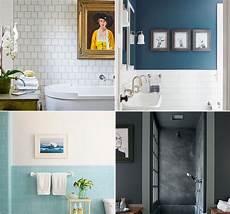 nel bagno appendi i quadri in bagno arredamento facile nel bagno appendi i quadri in bagno arredamento facile