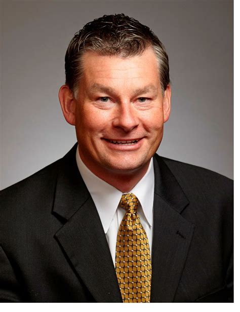 National Auto Auction Association on LinkedIn: NAAA is proud to ...