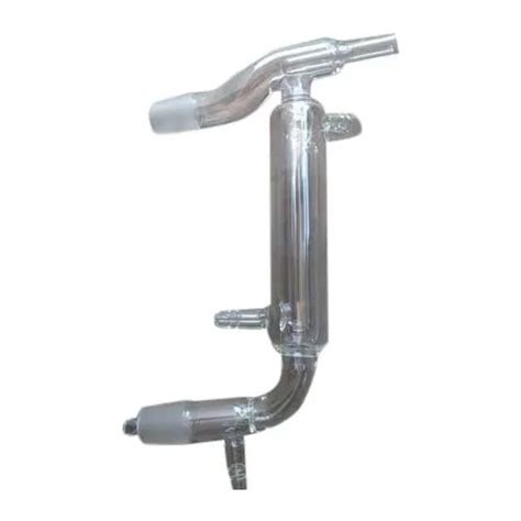 Image result for Distillation Condenser