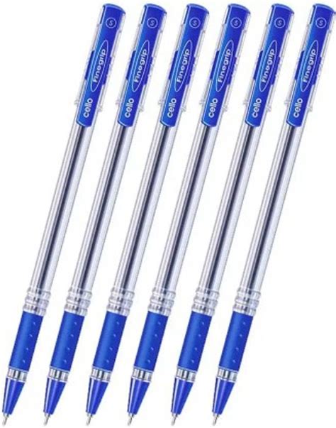 cello Techno tip Ball Pen - Buy cello Techno tip Ball Pen - Ball Pen ...