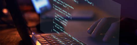 Top Computer Degrees 的图像结果