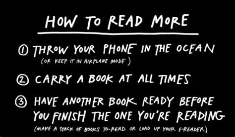 Image result for Reading More