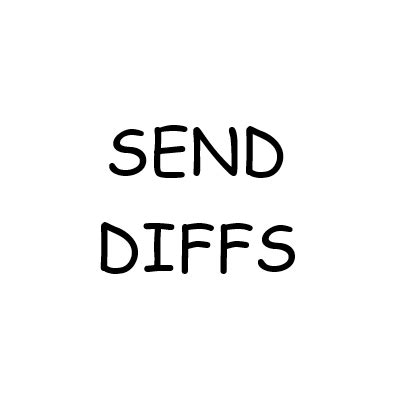 How to Datamine Game Files 的图像结果