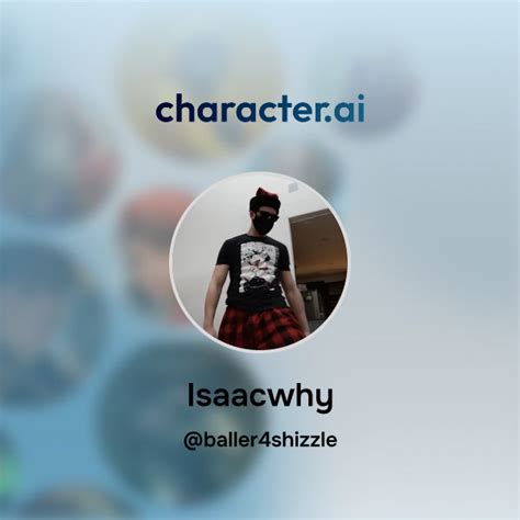 Image result for Continuous Vector Pattern