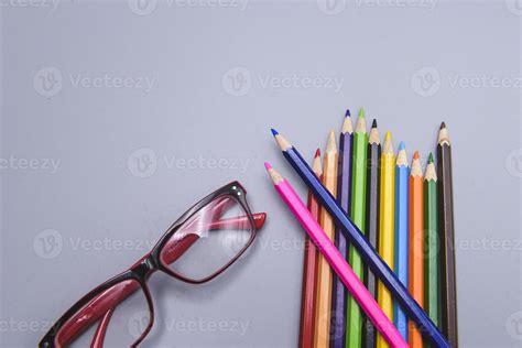 Stationer for Students 的图像结果