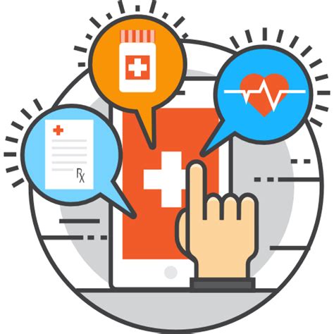 ERP: Indian Institute of Technology Jodhpur